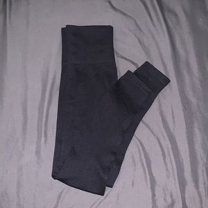 NIKE DRI-FIT WORKOUT/LOUNGE LEGGINGS 🖤